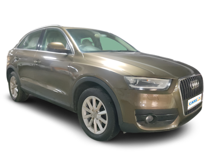 Audi Q3-img